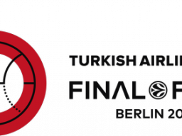 EUROLIGA 2015-2016 LOGO FINAL FOUR 002